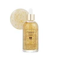 Coreana 24K aukso ampulė 100 ml