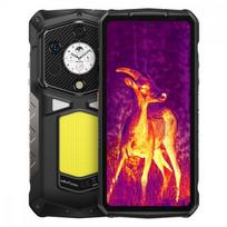 Smartphone Armor 29 Pro Thermal 5G 16/512GB