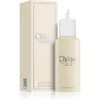 Chloé Lumineuse Refill EDP parfumuotas vanduo moterims-papildymas, 150 ml