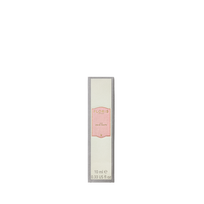 Floris Of London Lily EDT tualetinis vanduo moterims, 10 ml