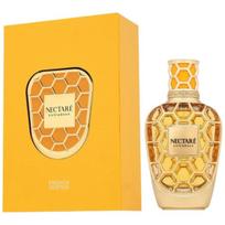 French Avenue Nectare Extradose EDP parfumuotas vanduo unisex, 90 ml