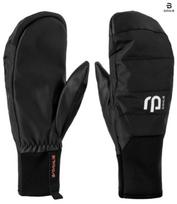 Bjorn Daehlie Pace Cross-Country Ski Mittens - Unisex