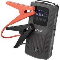 Savio Jump starter JS-01 SAVJS-01