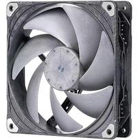 Phanteks T30 PWM, Black PH-F140T30_BG