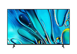 LED LCD televizorius SONY Bravia 3, K55S35B.CEI