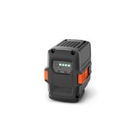 HUSQVARNA 40-B70