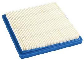 Air filter Briggs & Stratton 3,5KM Quantum, Nevada