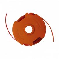 Spool & Line WA7 WA8 WG118E/119E/173E/183E, Worx