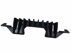 Collision flap assembly WR216E, Worx