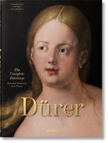 Albrecht Dürer. The Complete Paintings