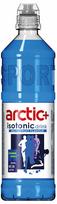 Izot. Gėrimas ARCTIC+ Multifruit Isotonic Drink 0,75 l PET