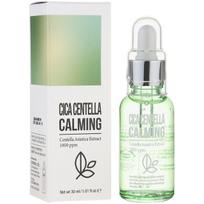 Esfolio Ampoule Cica Centella raminantis veido serumas - 30 ml