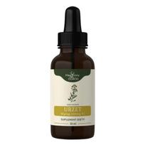 Nanga Urzet žolelių ekstraktas 1:1 – 50 ml