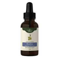 Nanga Kudzu žolelių ekstraktas – 50 ml