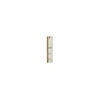 Babor HSR Lifting Anti-Wrinkle Neck & Decollete Cream - Neck and decollete cream with anti-aging effect 50 ml
