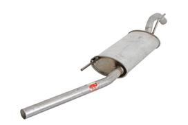 galinis duslintuvas BOS279-483