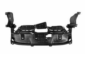 Apsauga po varikliu HONDA CR-V II, CR-V IV