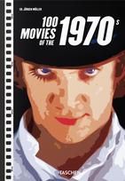 100 Movies of the 1970s