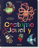 Costume Jewelry