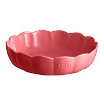 Iš keramikos pyrago forma ø 27 cm Madeleine – Emile Henry