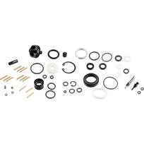 RockShox balnelio stovo remonto komplektas | Full | Reverb A1(2010-2012)