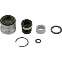 RockShox balnelio stovo remonto komplektas | 600h / 3 Year | Reverb  AXS