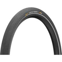 Continental Contact Speed 20"padanga | Black - Black - Reflex, 20x1.10