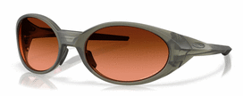Universalus Akiniai OAKLEY EYE JACKET™ REDUX OO9438 943826