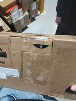 LENOVO IDEAPAD SLIM 3 I5-13420H/14", NOTLNV83K0001CNT_DAMAGEBOX