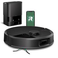 iRobot Roomba Max 705 dulkių siurblys
