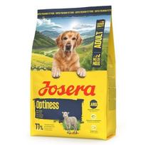 Josera Suaugusiųjų Optiness 3kg