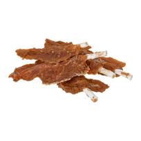 PETITTO Vištienos filė ant pagaliuko - skanėstas šunims - 500 g