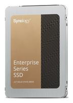 Synology SAT5221-960G SSD diskas 960GB 2.5" „Serial ATA III“