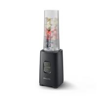 BLENDER/HR2040/00 PHILIPS