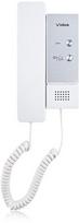 Unifon słuchawkowy VIDOS DUO U1010