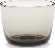 Serax Stiklinės Cena, 200 ml, 4 vnt.