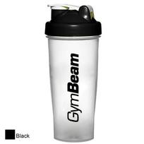 Gymbeam Plaktuvė 700ml