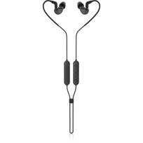 STUDIJINĖS IEM AUSINĖS SU BLUETOOTH SĄSAJA BEHRINGER SD251-BT Studio Monitoring Earphones with Bluetooth Connectivity
