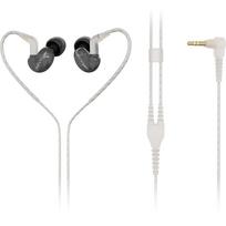 Behringer SD251-CK-PRO IEM ausinės