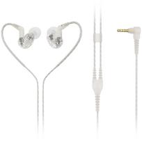 Behringer SD251-CL-PRO IEM ausinės