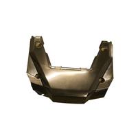 PANEL,FRONT (BLACK), 341210468-0001