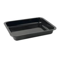 ZENKER kepimo skarda "Special Cooking", 40 x 29 cm, 40 x 29 cm