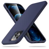 ESR Cloud Case For Iphone 12 Pro Max Blue
