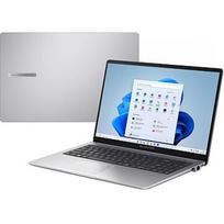 Asus ExpertBook P1503CVA-S70860W - i5-13420H | 15,6'' | 16GB | 512GB | W11Home 90NX0881-M00YB0