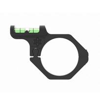 Gulsčiukas šaudymui Vector Optics 30mm Scope Level GEN II SCACD-26