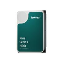 SYNOLOGY HAT3300-4T NAS 4TB SATA 3.5inch HDD