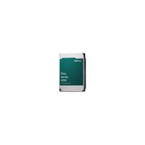 SYNOLOGY HAT3310-12T NAS 12TB SATA 3.5inch HDD