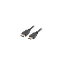 LANBERG CA-HDMI-11CC-0050-BK cable HDMI M/M V 1.4 CCS 5m Black
