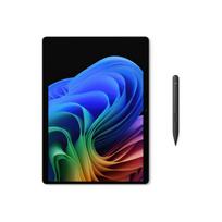 MICROSOFT Surface Pro 11 Intel Core Ultra 7 266V 13inch 16GB 256GB SSD W11P Platinum