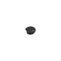 SANDBERG Gel Mousepad Wrist Rest BULK